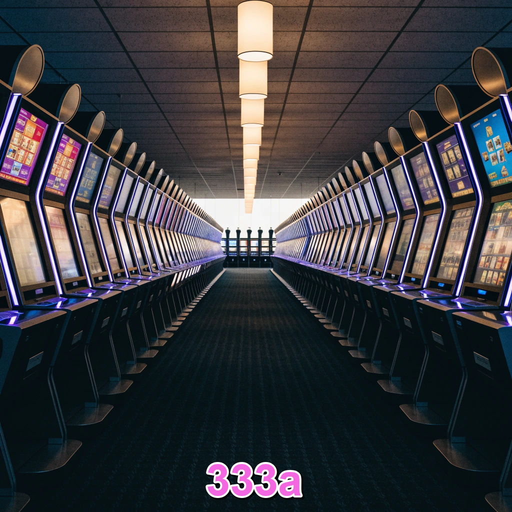 333a