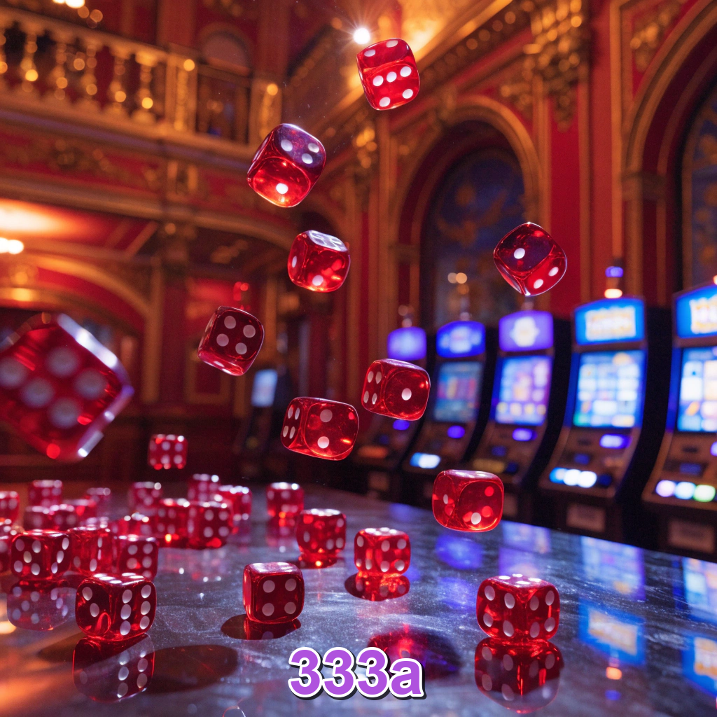 333a
