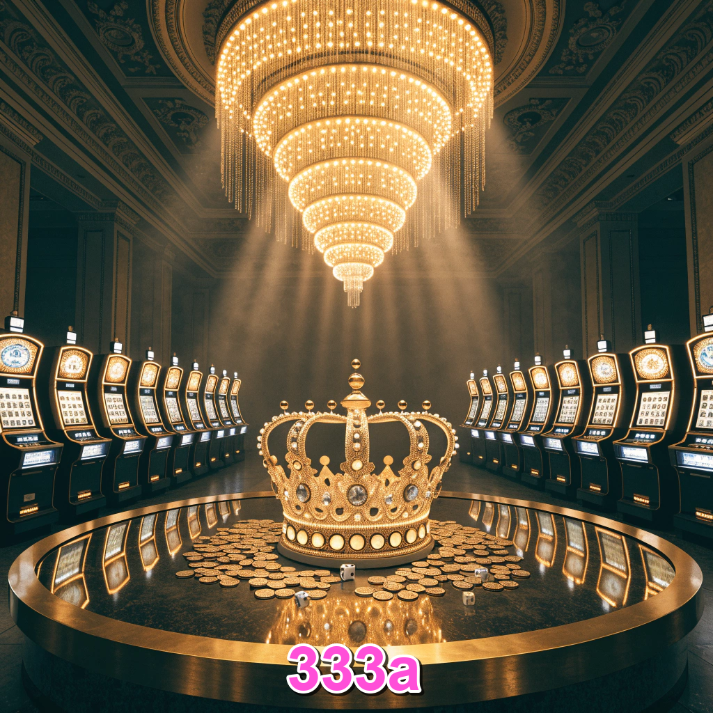 333a