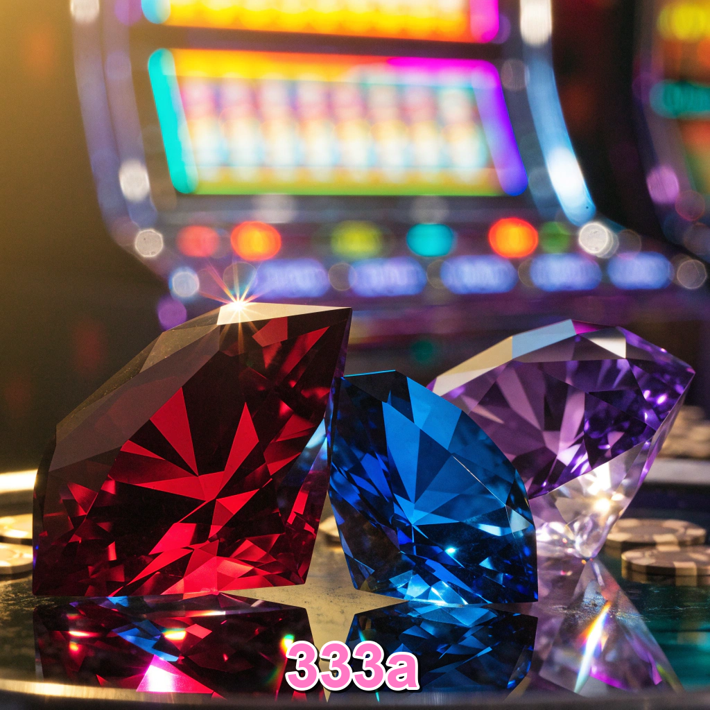 333a