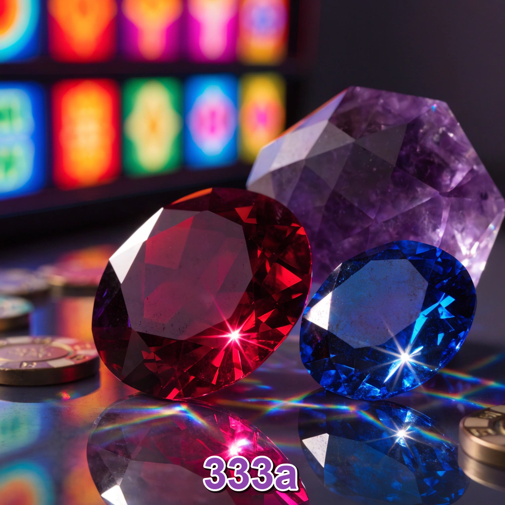 333a APK Indonesia - Panduan Lengkap dan Tutorial