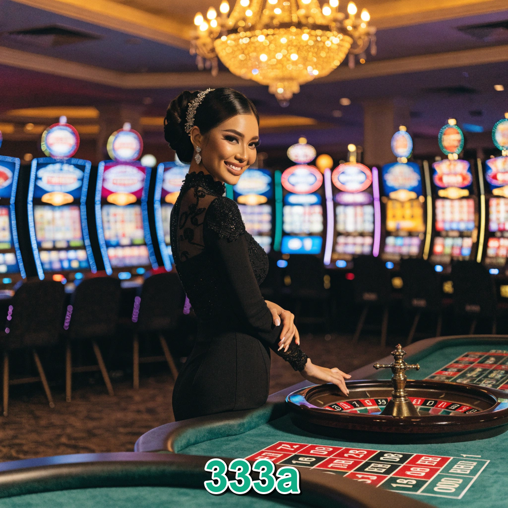 333a