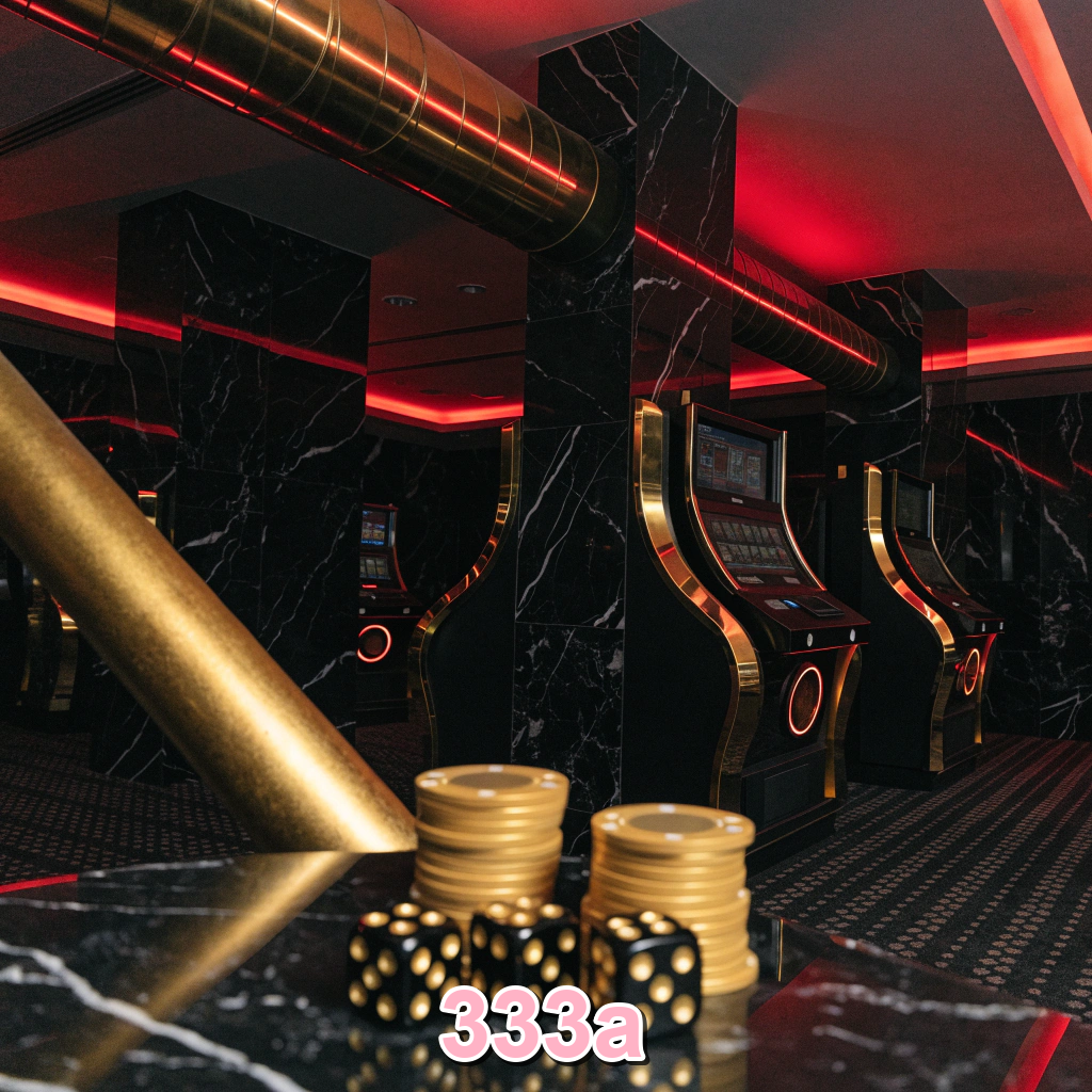 333a