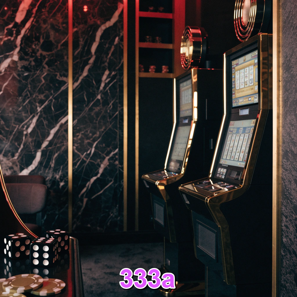 333a APK Indonesia - Panduan Lengkap dan Tutorial