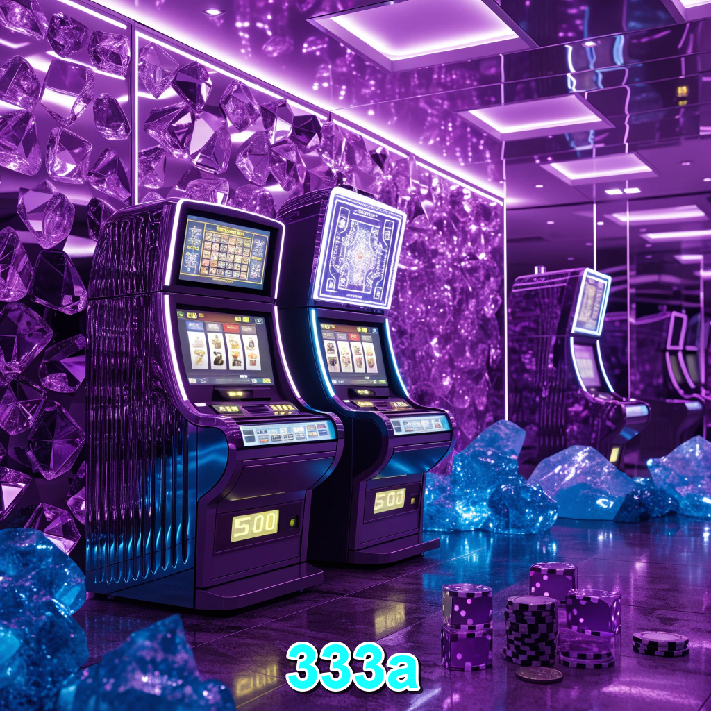 333a