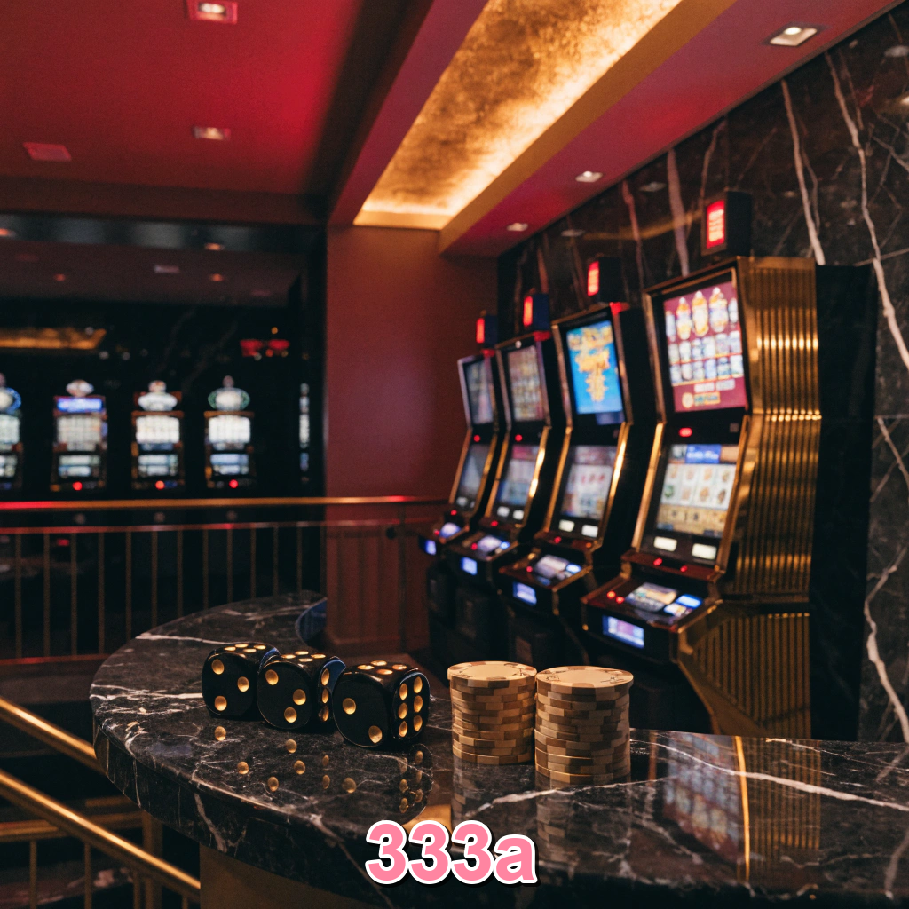 333a
