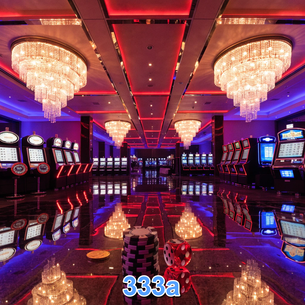 333a
