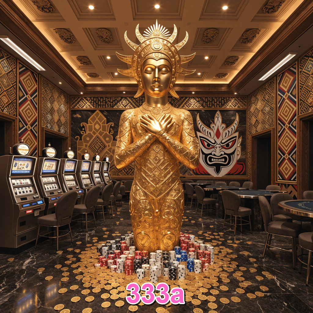 333a