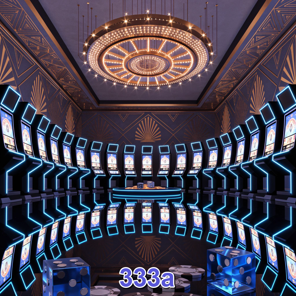 333a