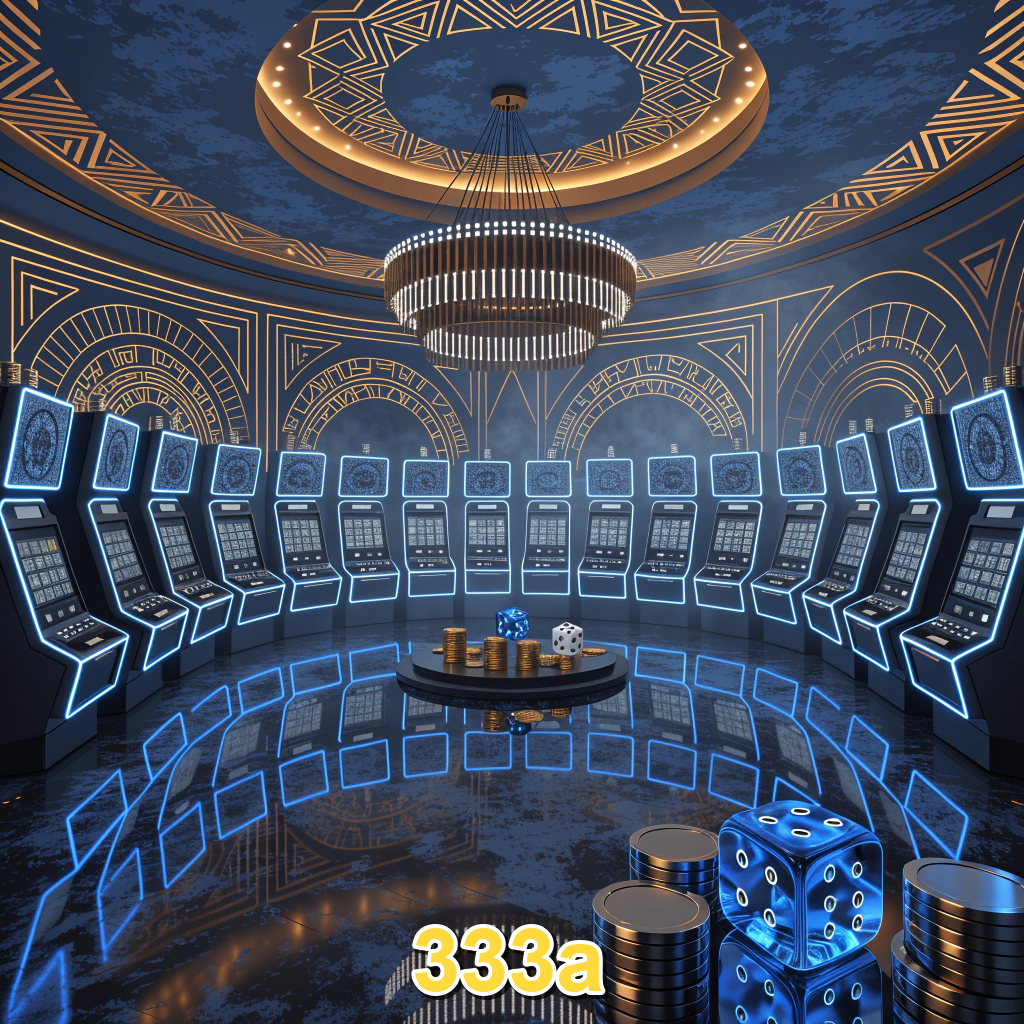 333a