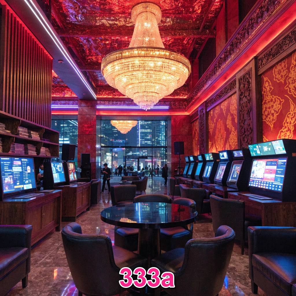 333a