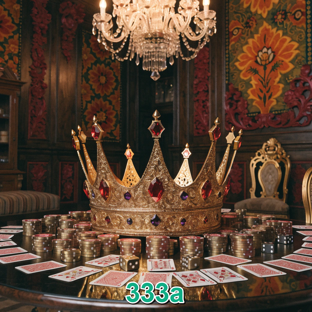 333a