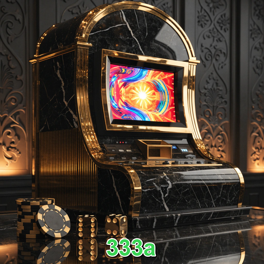 333a